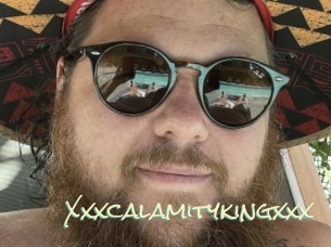 Xxxcalamitykingxxx