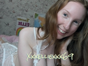 Xxxelliexxx69