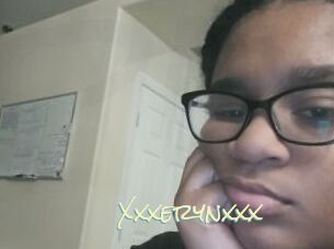 Xxxerynxxx