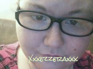 Xxxezzeraxxx