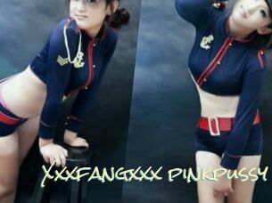 Xxxfangxxx_pinkpussy