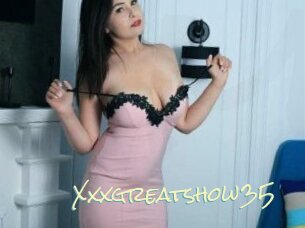 xxxgreatshow35 Porn Monkey Cash