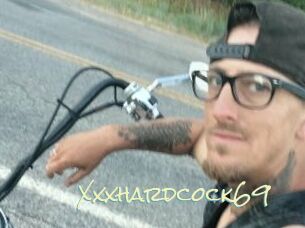 Xxxhardcock69