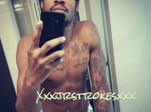 xxxjrstrokesxxx Porn Monkey Cash