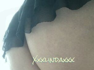 Xxxlindaxxx