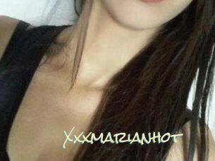 Xxxmarianhot