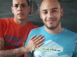 xxxmen2 Porn Monkey Cash