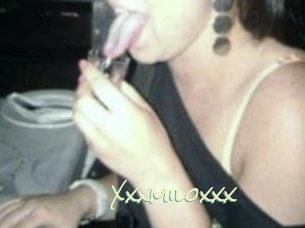Xxxmiloxxx