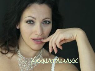 Xxxnataliaxx