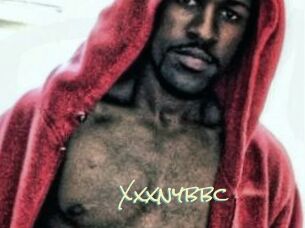 Xxxnybbc