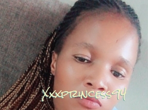 Xxxprincess94