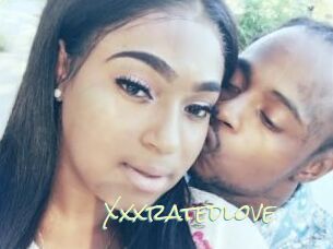 xxxratedlove Porn Monkey Cash