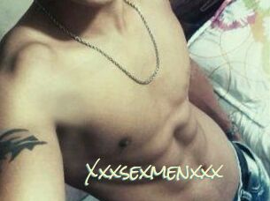 Xxx_sexmen_xxx