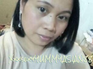 xxxsexyYUMMYASIAN888 Porn Monkey Cash