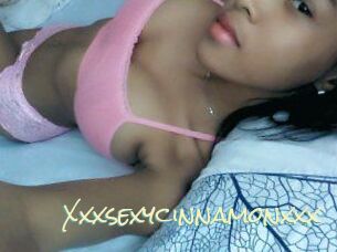 Xxx_sexycinnamon_xxx