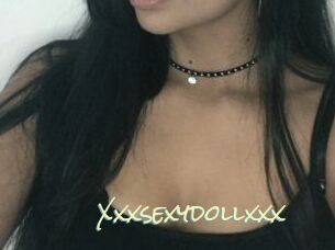 Xxx_sexydoll_xxx