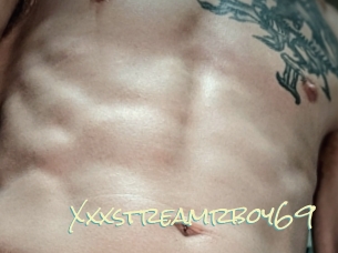 Xxxstreamrboy69
