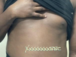 Xxxxxxxxbbc