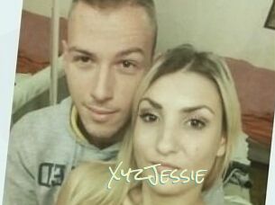 XyzJessie