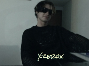 Xzerox