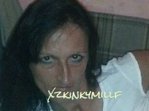 Xzkinkymillf