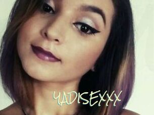 YADISEXXX