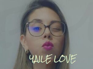YAILE_LOVE