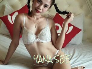 YANA_SEE