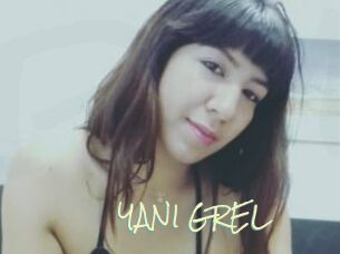YANI_GREL