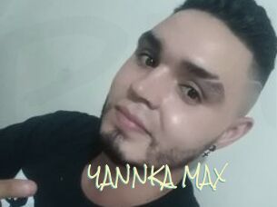 YANNKA_MAX