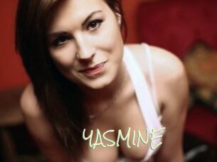 YASMINE_