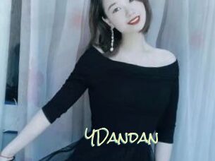 YDandan