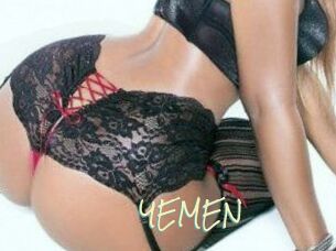 YEMEN_