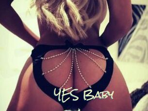 YES_Baby