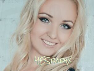 YESbabyX Porn Monkey Cash