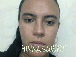 YINNA_SWEET