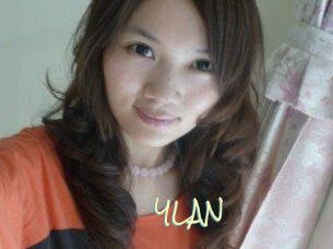 YLAN