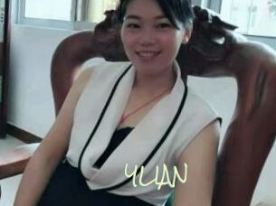 YLIAN