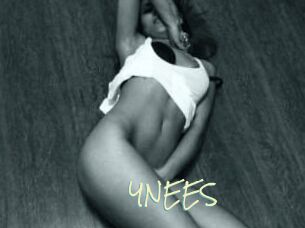 YNEES
