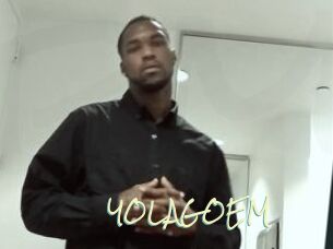 YOLAGOEM