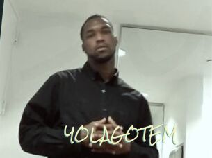 YOLAGOTEM