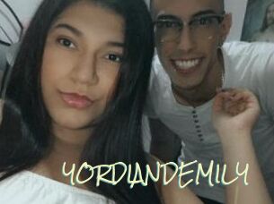 YORDIANDEMILY