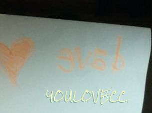 YOULOVECC
