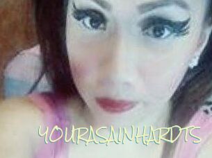 YOUR_ASAIN_HARD_TS
