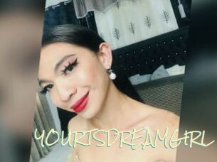 YOURTSDREAMGIRL