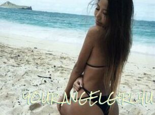 YOUR_ANGELGIRL4U