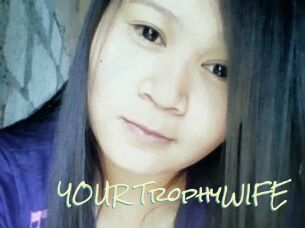 YOUR_TrophyWIFE