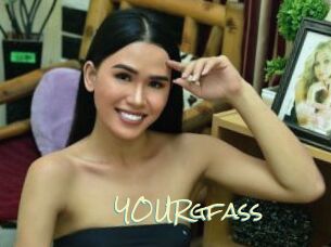YOURgfass
