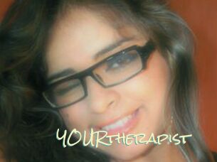 YOURtherapist