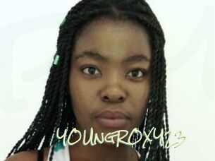 YOUngROXY23
